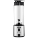 UFESA - LIQUIDIFICADORA BS2450 ONYX UP! 70205652