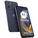 SMARTPHONE MOTOROLA G05 NFC 4/128 6,67" DENIM BLUE
