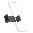 Hama Compact Suporte passivo Telemóveis/smartphone Preto