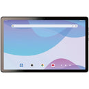 TABLET SUNSTECH TAB1015 10.1" 4GB 128GB OCTACORE 4G GRIS