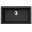 CUBA APL. INFERIOR RODI - COMPOSITE 84B NERO