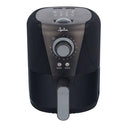 JATA FRITADEIRA S/ OLEO 1,5LT 1000W