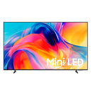 SAMSUNG - MINI LED SMART TV TU75M70HAUXXC