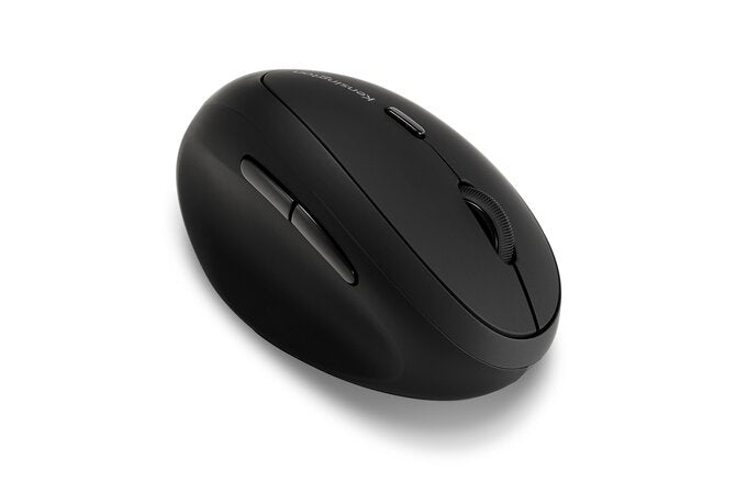 Kensington K:Ergo Mouse Lft Hnd ProFit WL