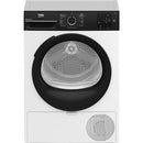 MÁQUINA DE SECAR ROUPA BEKO BM3T37230W 7KG