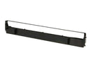 Epson SIDM Fita Preta para LQ-1000/1050/1070/+/1170/1180/+ (C13S0