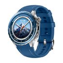 WATCH X2 SUMMIT BLUE