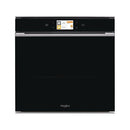 FORNO WHIRLPOOL W11OM14MS2P