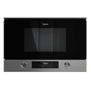MICRO-ONDAS DE ENCASTRE TEKA NEO MS6220 BIS RSS( 22 LITROS - 850