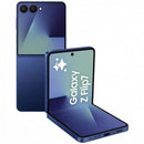 SMARTPHONE SAMSUNG Z FLIP 7 12/512 6,9" BLUE SHADO