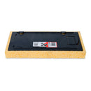 RECAMBIO TALOCHA CELULOSA EPOXI SUPERPRO R22932 RUBI