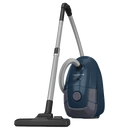 ASPIRADOR COM SACO ROWENTA RO3126EA