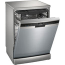 MÁQUINA LAVAR LOUÇA SIEMENS IQ300 SN23HI02ME