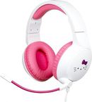 AURICULAR KONIX KX HK GAMING HEADSET