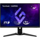 MONITOR 24 IPS 2HDMI DP HDR10 AJUST