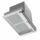 CAMPANA CATA ARONA 60X