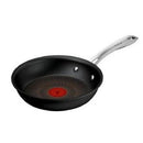 SARTEN TEFAL G33004 EXCELLENCE+  24CM INDUCCION