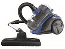 ASPIRADOR UFESA AS4045 GOBI SBOLSA