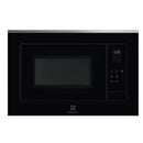 ELECTROLUX - MICROONDAS ENCASTRE LMS4253TMX