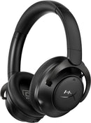HYPERX CLOUD MIX 2