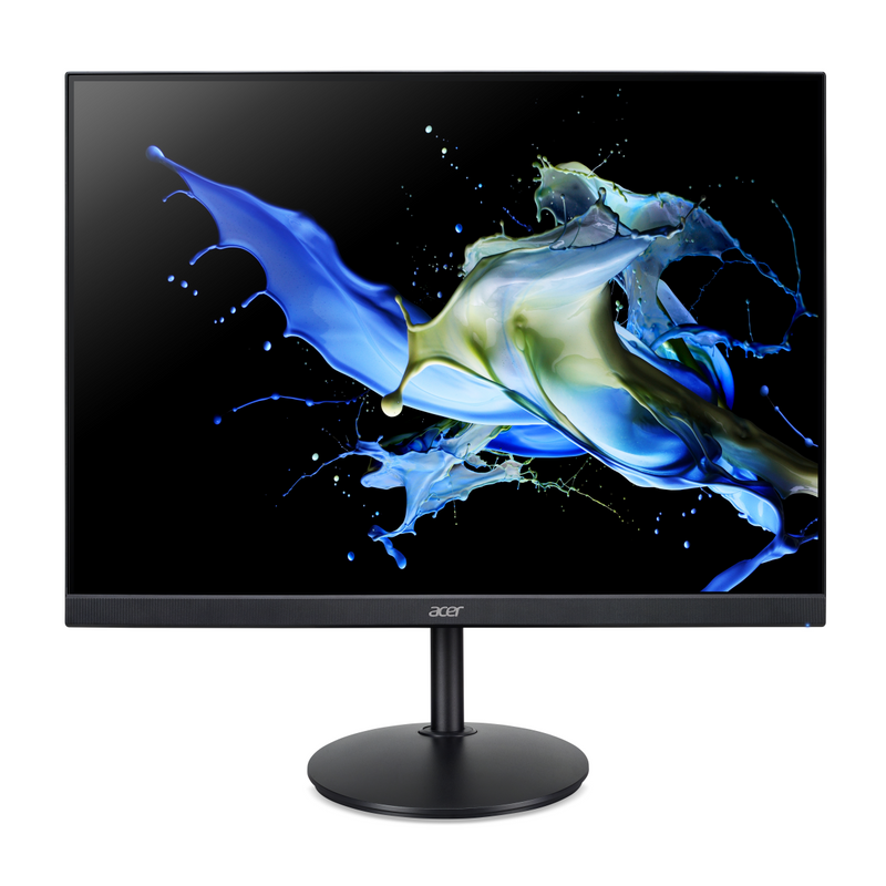 Acer CB2 CB242Y Full HD 60,5 cm (23.8") 1920 x 1080 pixels LED Pr