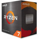 PROCESSADOR AMD RYZEN 7 5700G 8 CORES 3.8GHZ 416MB AM4 CGRAFICA R