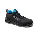 SAPATO DESPORTIVO DE SEGURANÇA HORIZON TEK FRESNO, ESD S3S SR FO,