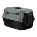 CAIXA DE TRANSPORTE ECO LINE PEQUENO 36X26X25CM NAYECO CORES / MO