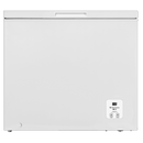 CONGELADOR HORIZONTAL HISENSE FT247D4AWYLE H891X853