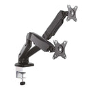 AISENS DT27TSR-045 montagem e suporte para monitores 81,3 cm (32
