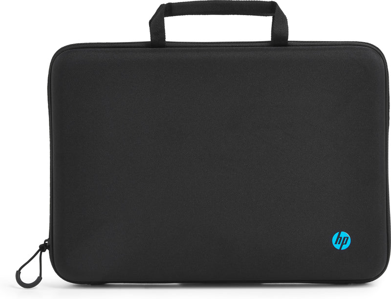 HP Mobility 14-inch Laptop Case mala para portáteis