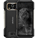 SMARTPHONE RUGERIZADO ULEFONE ARMOR 27 PRO 12GB 256GB 6.78" 5G NE