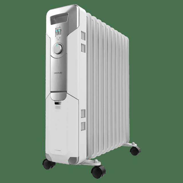 AQUECEDOR A ÓLEO READYWARM 11000 SPACE