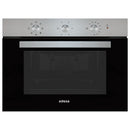 FORNO EDESA - EOE-4520 X