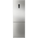 COMBI SIEMENS KG36NXIDF 1860X600 I
