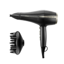 SECADOR CABELO UFESA - FUSION PRO - 60306098