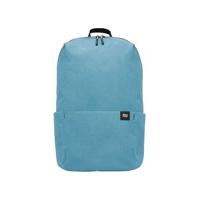 MOCHILA XIAOMI MI CASUAL AZUL