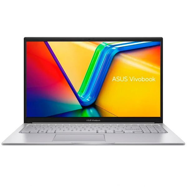 ASUS VIVOBOOK M1502YA-R77BLHDSS1 AMD R7 7730U 16GB 512GB 15.6" SS