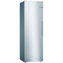 FRIGORIFICO BOSCH 1 PORTA SÉRIE4 KSV36CIDP
