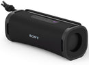 Sony SRSULT10B Altifalante Portátil e/ou para festa Coluna portát