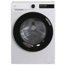 MÁQUINA DE LAVAR ROUPA CANDY BR411BL9S 11KG