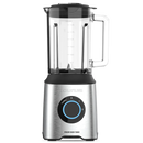 LIQUIDIFICADORA TAURUS PRIOR INOX - 1500 - 912.476