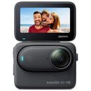 CAMARA DEPORTIVA INSTA360 GO3S 128GB BLACK