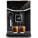 MÁQUINA DE CAFÉ EXPRESSO UFESA CMAB100.101( 20 BARES - 2 L  - AUT