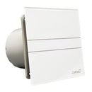 EXTRATOR WC CATA - E-100 G