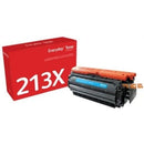 TÓNER COMPATIBLE XEROX 006R05205 COMPATIBLE CON HP W2131X ALTA CA