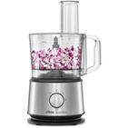 PROCESSADOR ALIMENTOS UFESA QUIC SLICER 1200W 1,5L