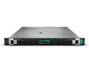 HPE PROLIANT DL360 GEN11 4510 2.4GHZ 12C 1P 64GB-R 8SFF MR408I-O
