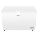 INDESIT ARCA HORIZONTAL 371LT 850X1330X705 (E)