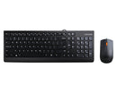 300 USB COMBO KEYBOARD & MOUSE PORTUGUÊS